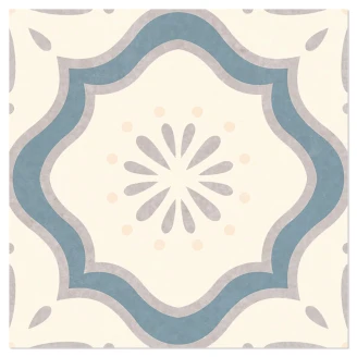 Dune Klinker <strong>Saudade</strong>  Coimbra Matt 20x20 cm