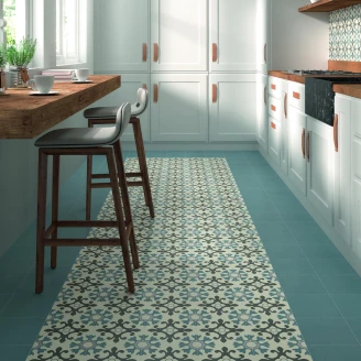 Dune Klinker <strong>Saudade</strong>  Porto Matt 20x20 cm