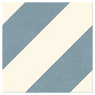 Dune Klinker <strong>Saudade</strong>  Faro Matt 20x20 cm