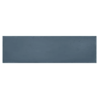 Dune Kakel Milano Blu Matt 7x24 cm