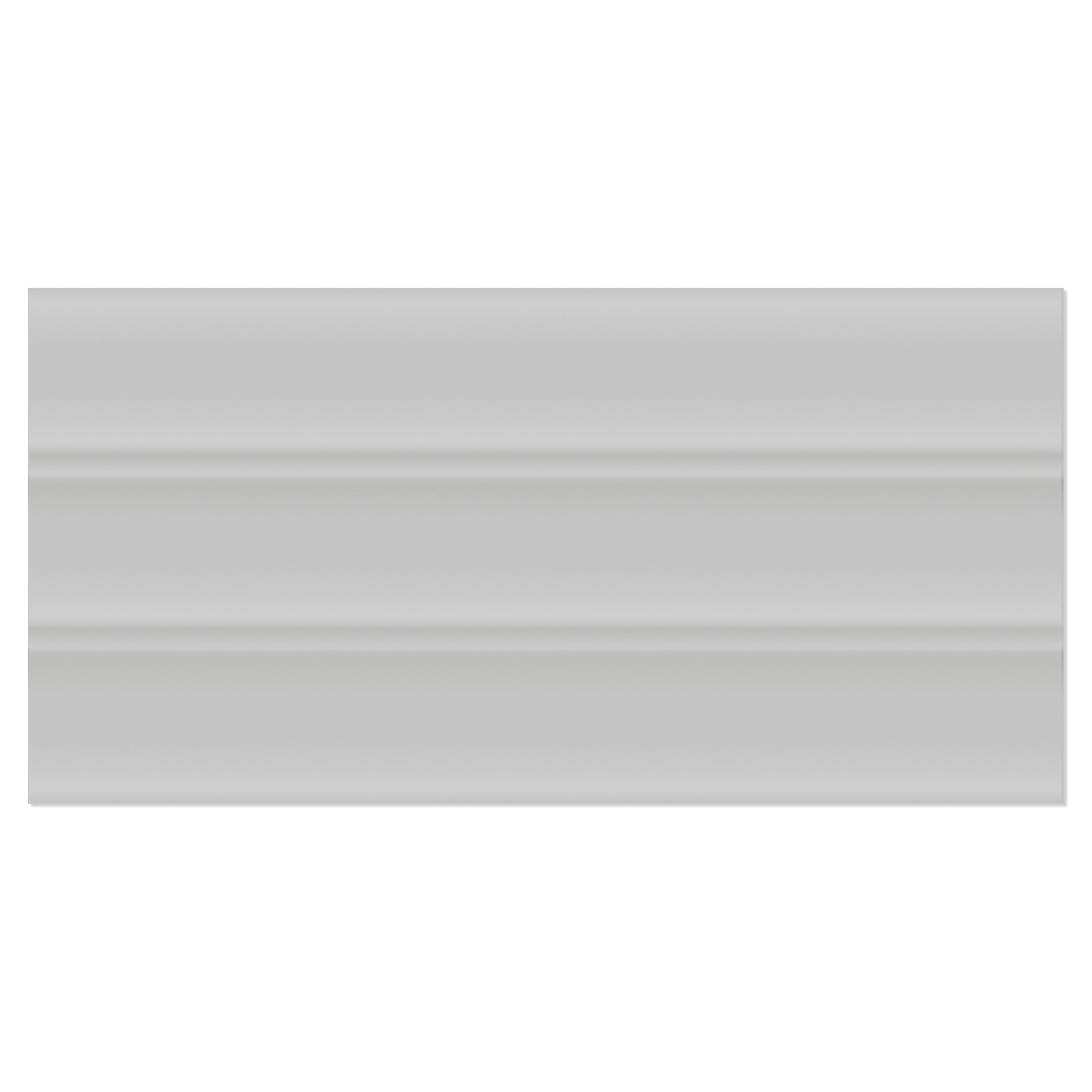 Dune Kakel Milano Grigio Matt Relief 11.5x23 cm