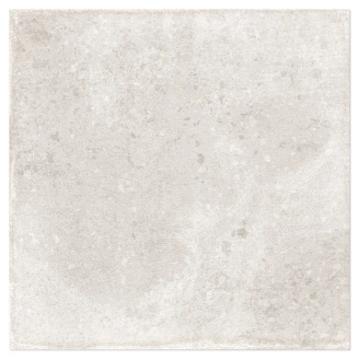 Dune Klinker Milano Gesso Matt 20x20 cm