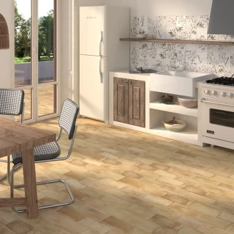 Dune Klinker <strong>Xabia</strong>  Paja Matt 12x23 cm