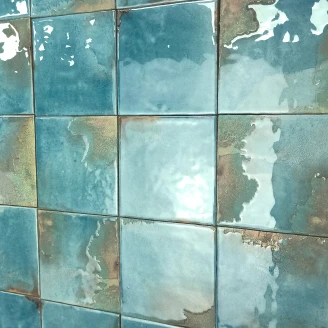 Granadella