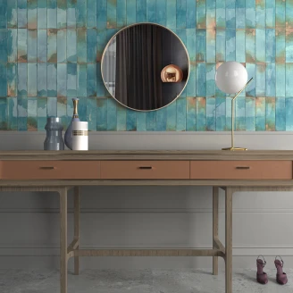 Dune Klinker <strong>Granadella</strong>  Cielo Blank 7x22 cm