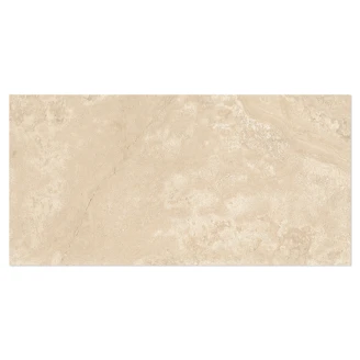 Klinker <strong>Lithos</strong>  Beige Matt-Struktur 3D 60x120 cm