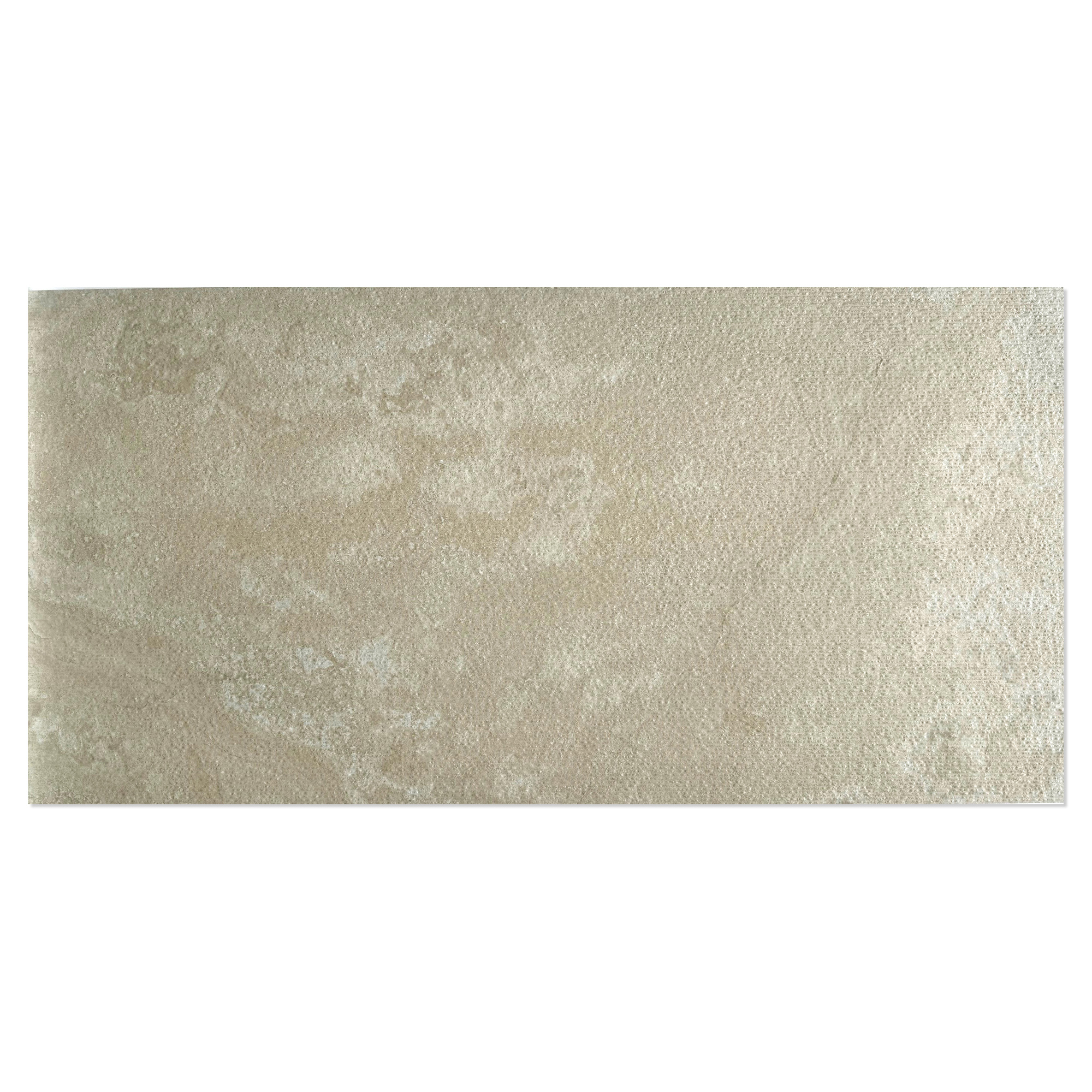 Klinker Lithos Beige Linjär Matt-Struktur 3D 60x120 cm