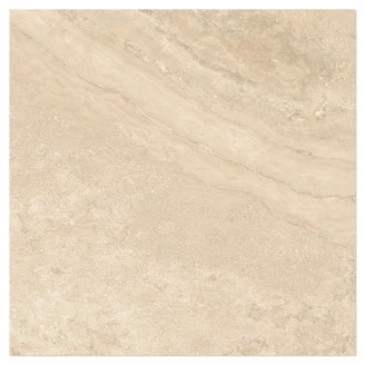 Klinker <strong>Lithos</strong>  Beige Matt 60x60 cm