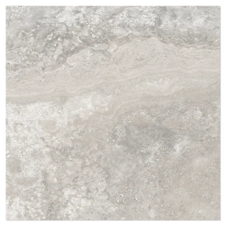 Klinker <strong>Lithos</strong>  Grå Matt 60x60 cm