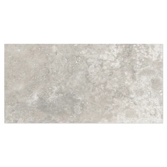 Klinker <strong>Lithos</strong>  Grå Matt 30x60 cm