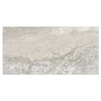 Klinker <strong>Lithos</strong>  Grå Matt 30x60 cm