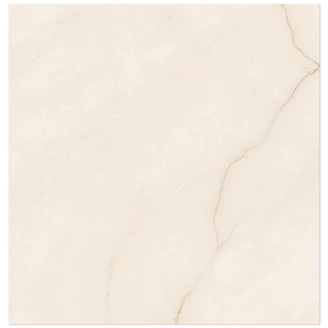 Marmor Klinker <strong>Venata</strong>  Ljusbeige Matt 30x30 cm