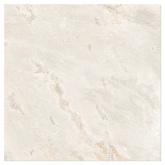 Klinker <strong>Hardvik</strong>  Beige Matt 60x60 cm