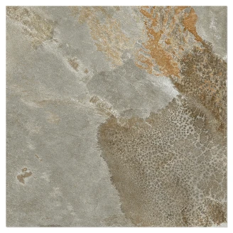 Klinker <strong>Hardvik</strong>  Blågrå Matt 60x60 cm