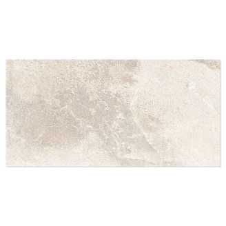 Klinker <strong>Hardvik</strong>  Beige Matt 30x60 cm