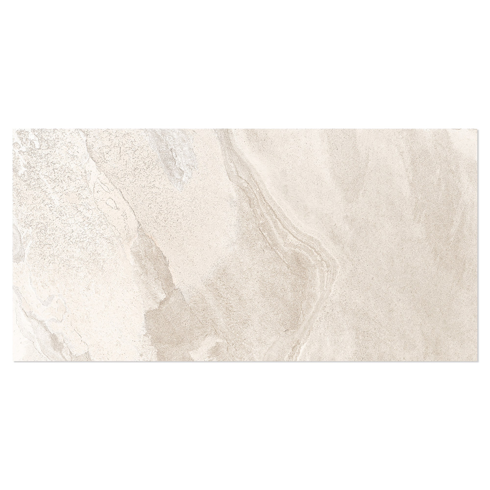 Klinker Hardvik Beige Matt 30x30 cm