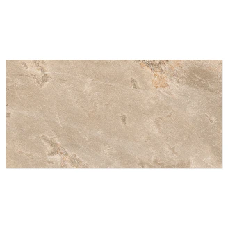 Klinker <strong>Hardvik</strong>  Ljusbrun Matt 30x60 cm