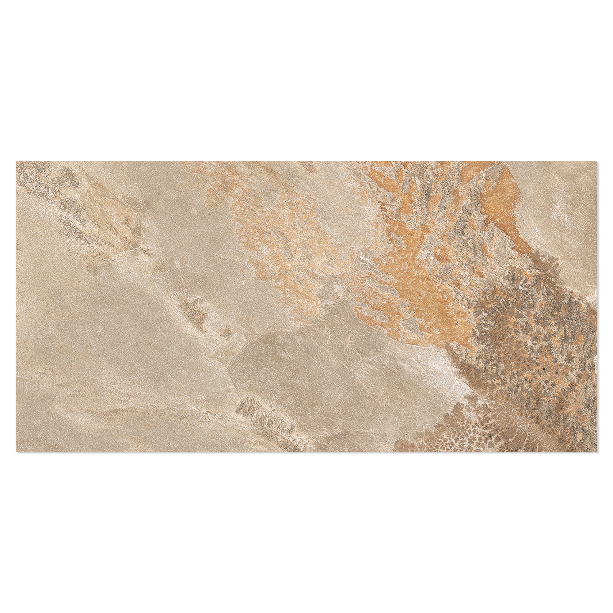 Klinker Hardvik Ljusbrun Matt 30x30 cm