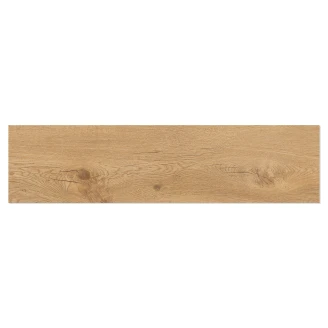 Träklinker <strong>Grainwood</strong>  Sandbrun Matt-Struktur 3D 30x120 cm