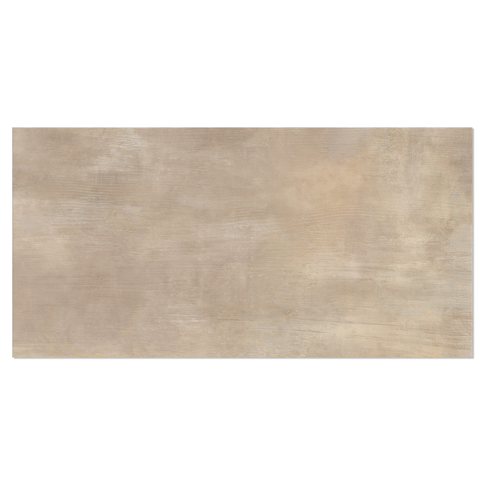 Klinker Fusione Brun Matt 31x62 cm