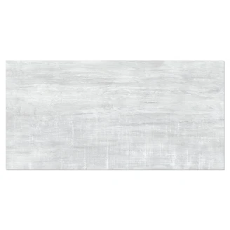 Klinker <strong>Fusione</strong>  Vit Matt 31x62 cm