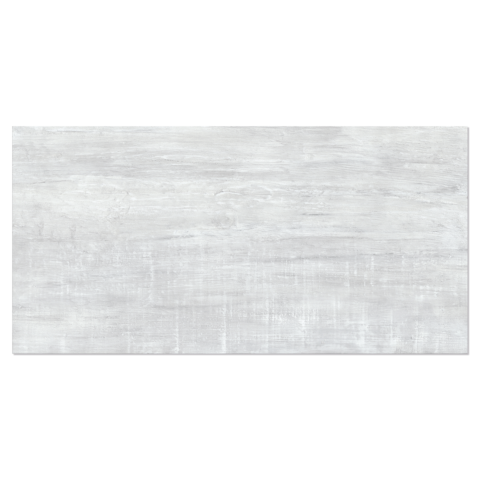 Klinker Fusione Vit Matt 31x62 cm