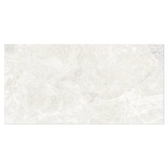 Klinker <strong>Arenza</strong>  Vit Matt 60x120 cm