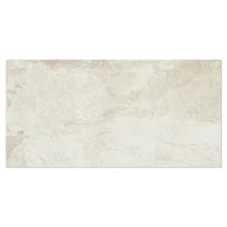 Klinker <strong>Arenza</strong>  Beige Matt 60x120 cm