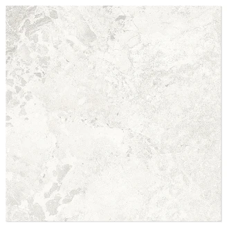 Klinker <strong>Arenza</strong>  Vit Matt 60x60 cm