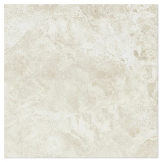 Klinker <strong>Arenza</strong>  Beige Matt 60x60 cm