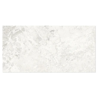 Klinker <strong>Arenza</strong>  Vit Matt 30x60 cm