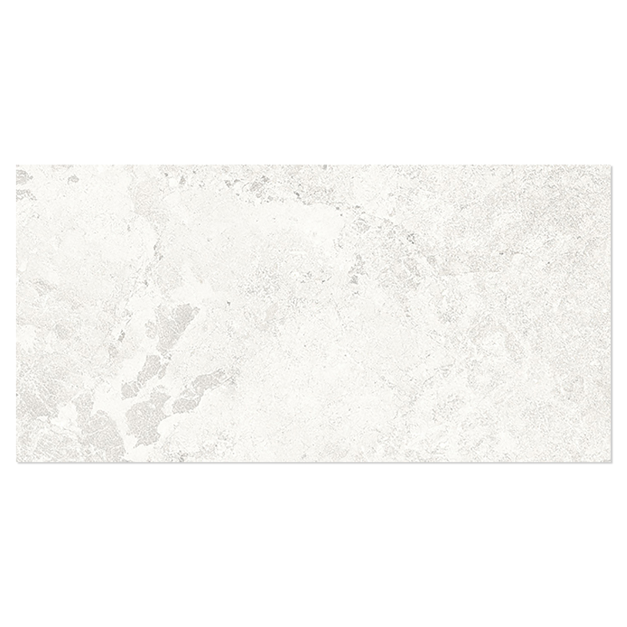 Klinker Arenza Vit Matt 30x60 cm