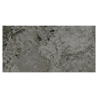 Klinker <strong>Arenza</strong>  Svart Matt 30x60 cm