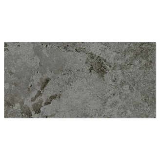 Klinker <strong>Arenza</strong>  Svart Matt 30x60 cm