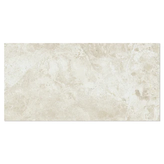Klinker <strong>Arenza</strong>  Beige Matt 30x60 cm