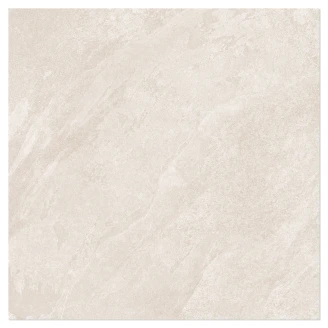 Klinker <strong>Bergton</strong>  Beige Matt-Satin 90x90 cm