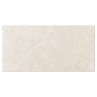 Klinker <strong>Bergton</strong>  Beige Matt-Satin 60x120 cm