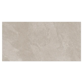 Klinker <strong>Bergton</strong>  Ljusbrun Matt-Satin 60x120 cm