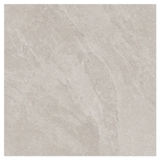 Klinker <strong>Bergton</strong>  Gråbeige Matt-Satin 60x60 cm
