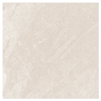 Klinker <strong>Bergton</strong>  Beige Matt-Satin 60x60 cm