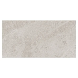 Klinker <strong>Bergton</strong>  Gråbeige Matt-Satin 30x60 cm