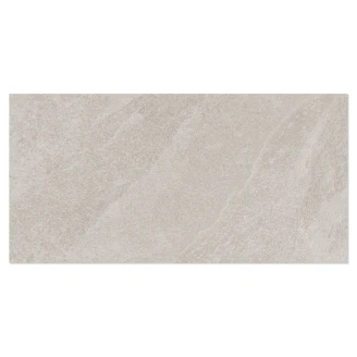 Klinker <strong>Bergton</strong>  Gråbeige Matt-Satin 30x60 cm