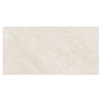 Klinker <strong>Bergton</strong>  Beige Matt-Satin 30x60 cm