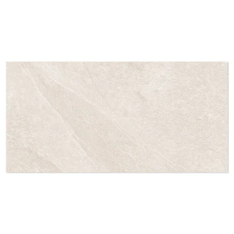 Klinker <strong>Bergton</strong>  Beige Matt-Satin 30x60 cm