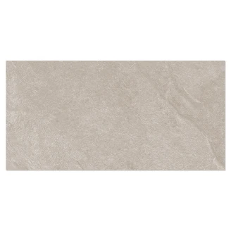 Klinker <strong>Bergton</strong>  Ljusbrun Matt-Satin 30x60 cm