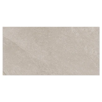 Klinker <strong>Bergton</strong>  Ljusbrun Matt-Satin 30x60 cm