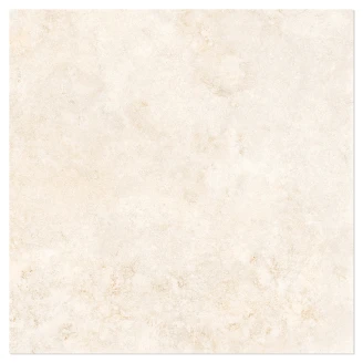 Klinker <strong>Corte</strong>  Pale Siena Matt-Struktur 3D 90x90 cm