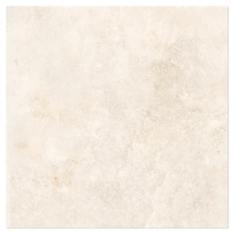 Klinker <strong>Corte</strong>  Pale Siena Halkfri Matt-Struktur 3D 90x90 cm