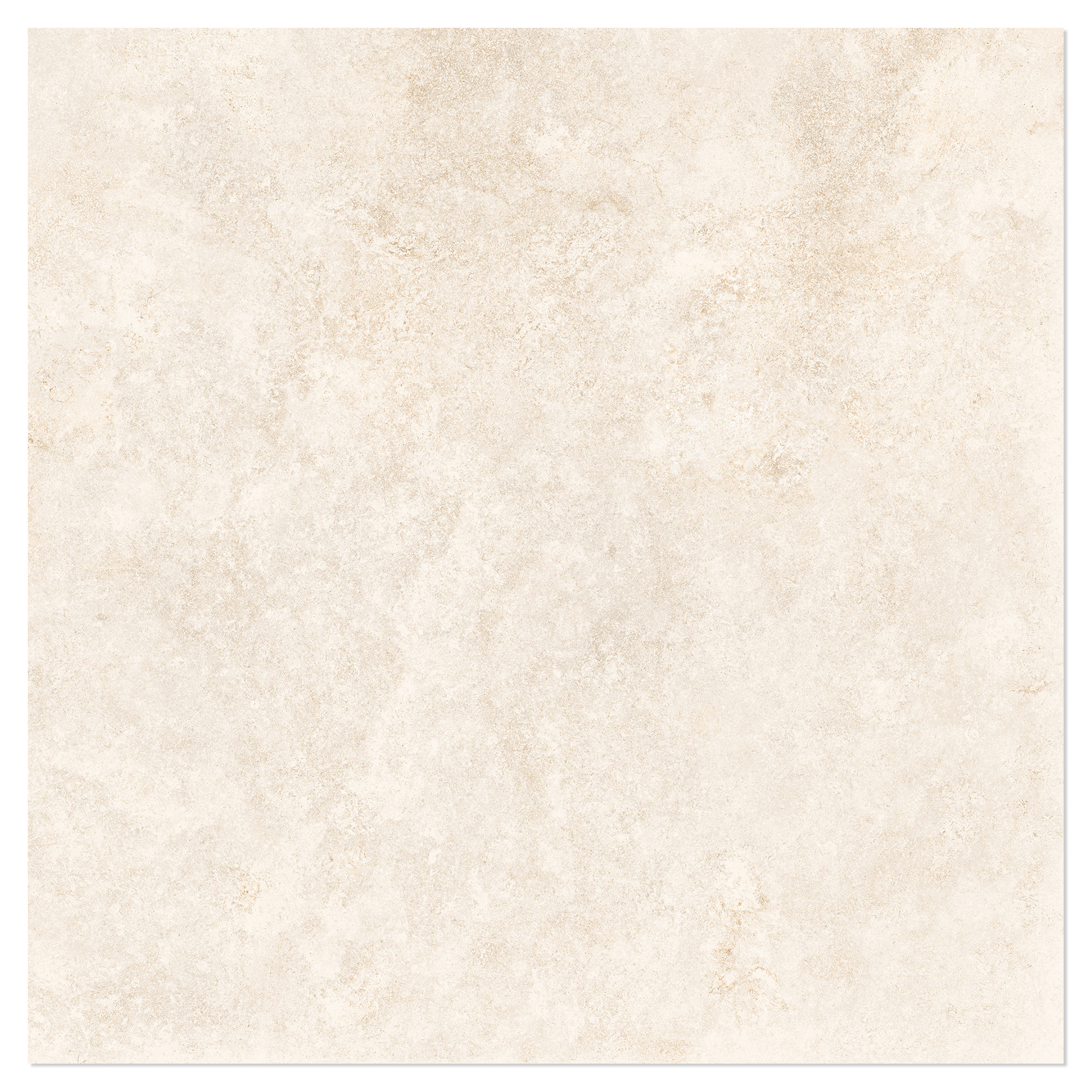 Klinker Corte Pale Siena Halkfri Matt-Struktur 3D 90x90 cm