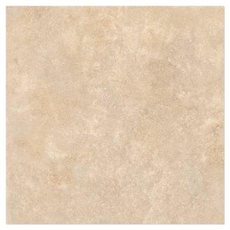 Klinker <strong>Corte</strong>  Tuscan Beige Halkfri Matt-Struktur 3D 90x90 cm